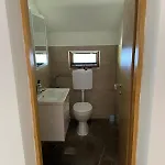 River Vinac Appartement