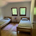 Appartamento River Vinac Jajce