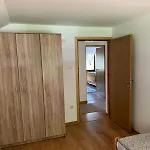 Appartement River Vinac Jajce