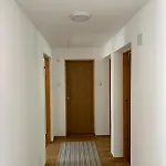 Appartement River Vinac *