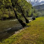 Appartamento River Vinac Jajce