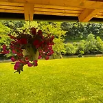 River Vinac Appartement