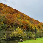 River Vinac Jajce