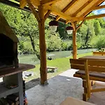 Appartement River Vinac Jajce