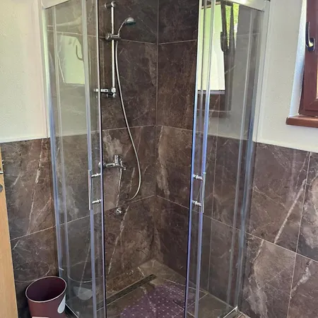 Apartman River Vinac