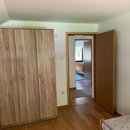 Apartman River Vinac Jajca