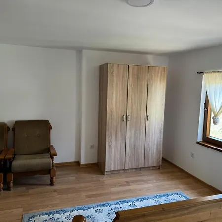 Apartman River Vinac Jajca