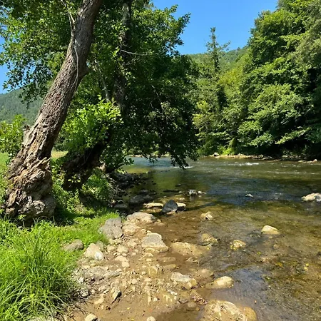 公寓 River Vinac
