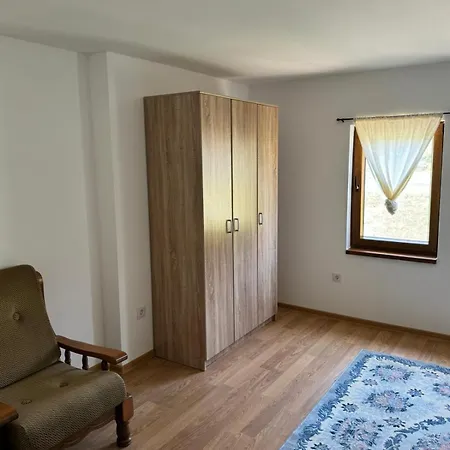 Appartamento River Vinac Jajce