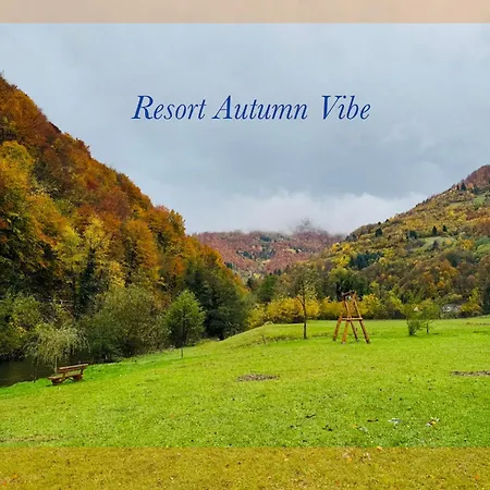 River Vinac דירה יאיצי